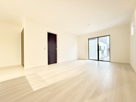 �q�������@�������v���C�x�[�g��ԂƂ��ĐÂ��ŗ�������������񋟂��Ă���܂�