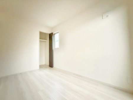 ���̑����ρ@���������������ӂ�邨�����Ŗ��������K�ɉ߂����܂�