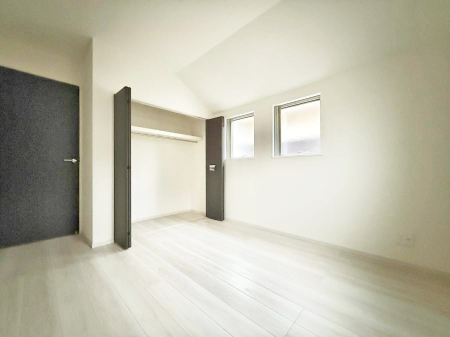 �o���R�j�[�@������ �S�n�悢���ƌ���������A���났�̃o���R�j�[