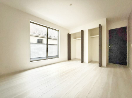 ���̑��@�������׋��E�e�����[�N�ȂǗl�X�ȗp�r�Ŏg����J�E���^�[�t��  