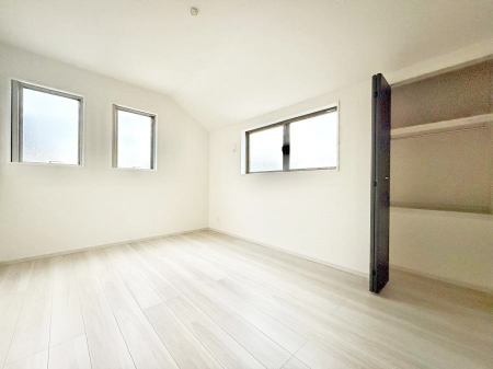 ���̑����ρ@�ݔ����������ŉ��K�A���������ۂ����V�����[�g�C��