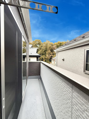 ���̑����ρ@�ݔ����茳�ŊȒP�Ɏ~���ł��邽�߁A���̖��ʌ��������炷���Ƃ��ł��܂��B