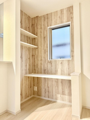 ���̑����ρ@�ݔ����~�ł��������A���K�����@�\�Ŏ��C�΍���o�b�`��