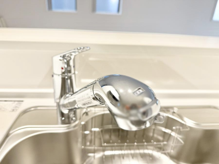 ���̑����ρ@�ݔ������ԒZ�k�ł��Ǝ����y�ɂȂ�֗��ȕK���i