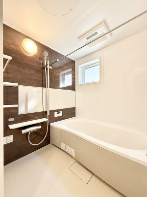 �����@�������Ƒ��݂�Ȃ��C�����悭�g����݌v�ł�