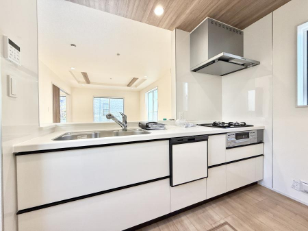 �L�b�`���@�������V���v���ŋ@�\�I�A�����g���₷���L�b�`��