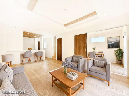 ���r���O�@�������S���������ꏊ�A�������߂����郊�r���O