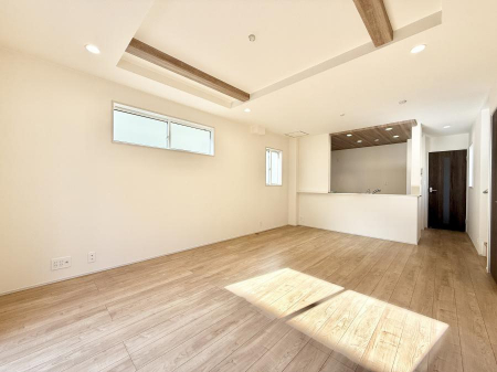 ���r���O�@�������V���v���������ґ�A��؂Ȑl�Ɖ߂����S���قǂ�����