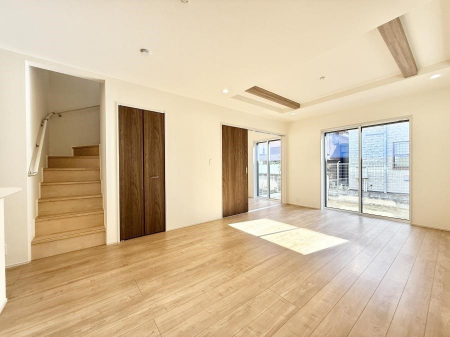 ���̑����ρ@�������ӂƂ����u�ԂɍK����������A�S�n�悢�ꏊ