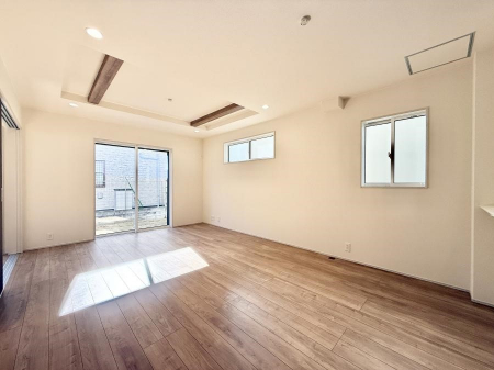 ���r���O�@���������ƕ���������A�����b�N�X�ł�����