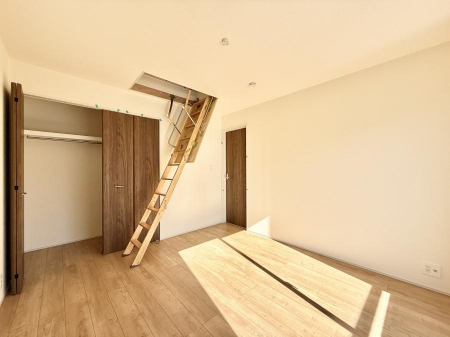 ���̑����ρ@�������D��ŉ��₩�Ȏ��Ԃ��������