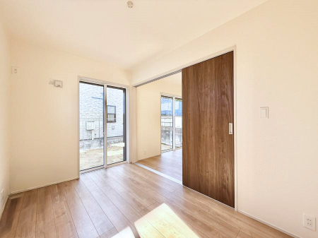 �q�������@�������d����׋��̃X�y�[�X�Ɏg�����ƂŁA�W�����₷���Â��Ȋ��������܂�