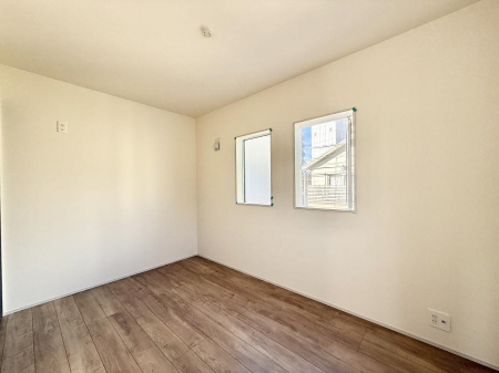 �Q���@���������K�Ȋ��ŁA����̔����������