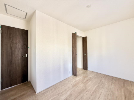 ���̑����ρ@�����������������F�����̂������ŉ��₩�Ȏ��Ԃ��y���߂܂�