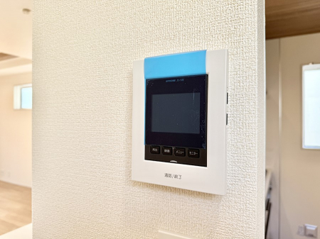 ���̑����ρ@�ݔ����K��҂��m�F�ł��Ĉ��S���������܂�