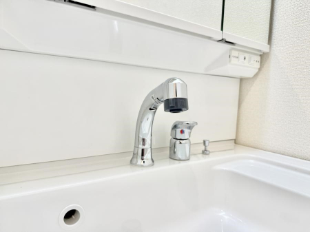 ���̑����ρ@�ݔ�����􂢂���􂤎������K�Ɏg����֗��ȃV�����[