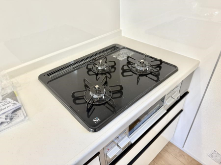 ���̑����ρ@�ݔ�����x�ɑ����̗������ł��֗��Ō����I