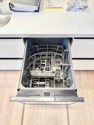 ���̑����ρ@�ݔ������ԒZ�k�ł��Ǝ����y�ɂȂ�֗��ȕK���i