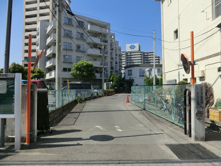 ӊ@ctEۈ牀 250m oIouۈ牀