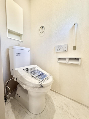 �g�C���@�����������g���ꏊ�����炱���A������������