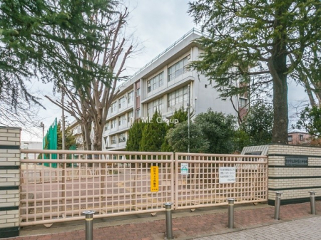 ӊ@wZ 1269m {s{񒆊wZ