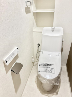 �g�C���@�������g���₷���Ɛ������ɂ�����������