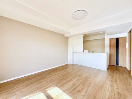 ���r���O�@��������؂Ȑl�Ɖ߂����A�����������ЂƂƂ�