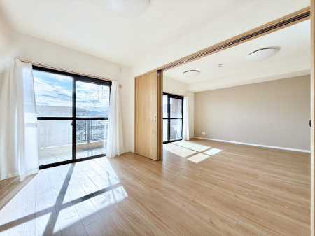 �q�������@�������Ƌ�⃌�C�A�E�g�����R�ɔz�u�ł��邽�ߎg�����肪�ǂ����K�ɉ߂����܂�