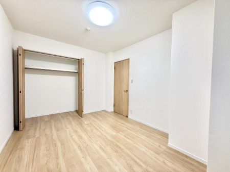 �Q���@�������Ƌ�����܂��z�u����΍L�X�Ƃ�����Ԃ��g�������₷���A�����b�N�X�������Ԃ��߂����܂�