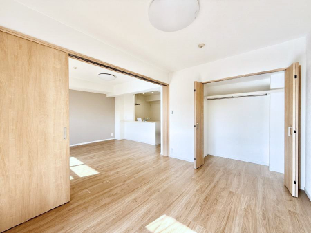 ���̑����ρ@�������������������͋C�̂������ŐS�����炮���