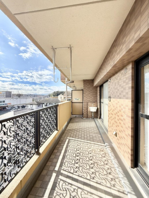 �o���R�j�[�@������ ���R��g�߂Ɋ�����A�J���I�ȃo���R�j�[