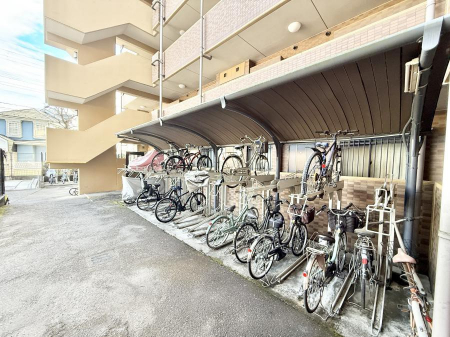 ���̑��@�O�ρ��ړ���i�̑I�������L����A�֗��Ȓ��֏�t���̏Z�܂��ł�