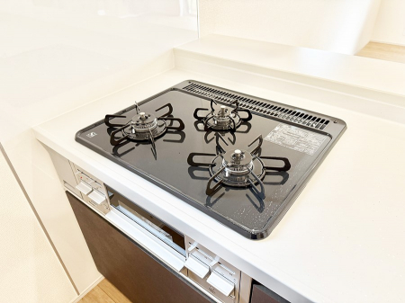 ̑ρ@ݔRR̃VXeLb`ŗ̎菇X[Y