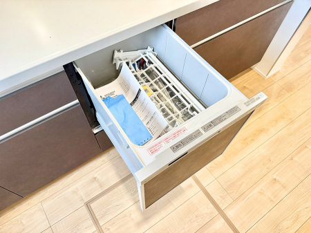 ̑ρ@ݔH̕ЂÂH킪ΎZɁBƑƂ̎Ԃ𑝂₹܂