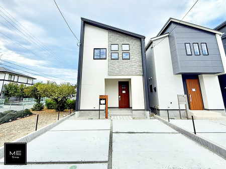 nOώʐ^@Oρ炵Lɂ[dlݔŉK