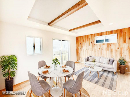 ̑ρ@ӂƂuԂɍKASn悢ꏊ