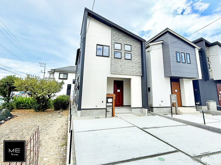 nOώʐ^@OρV炵n܂ꏊŁAƑJ[߂