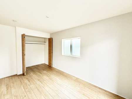 q@d׋̃Xy[XɎgƂŁAW₷ÂȊ܂