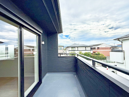 oRj[@ G߂̈ڂ낢JIȋԂł