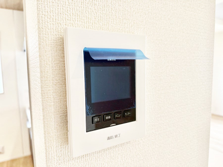 ̑ρ@ݔʂłmFłhƑ΍ɍœK