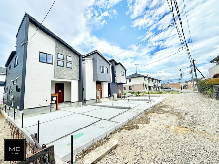 nOώʐ^@OρVZ܂AX̐Vi