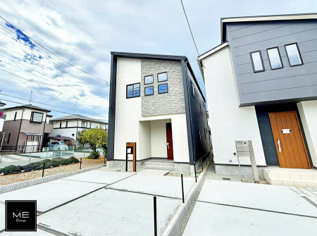 nOώʐ^@OρƑ݂ȂΊŉ߂AŜZ܂