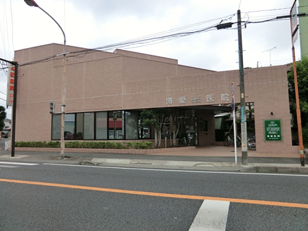 ӊ@̑ʐ^ 1400m @