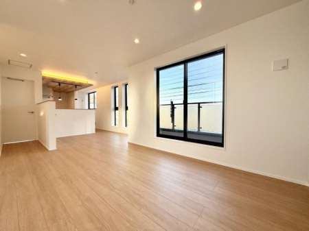 ���r���O�@�������S���������ꏊ�A�������߂����郊�r���O