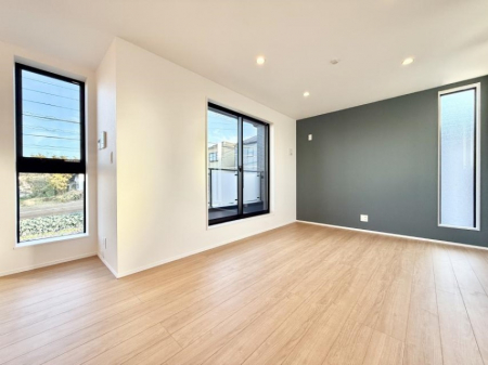 ���r���O�@�������V���v���������ґ�A��؂Ȑl�Ɖ߂����S���قǂ�����