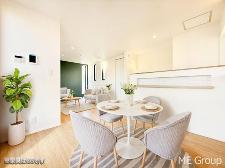 ���̑����ρ@�������ӂƂ����u�ԂɍK����������A�S�n�悢�ꏊ