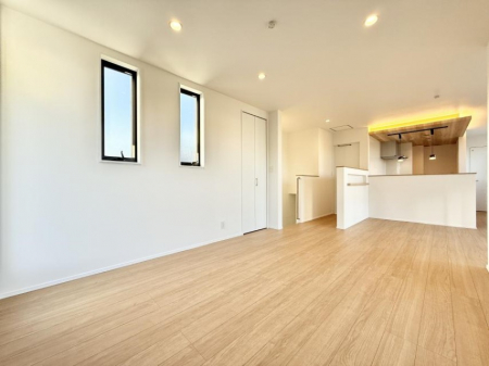 ���r���O�@���������ƕ���������A�����b�N�X�ł�����