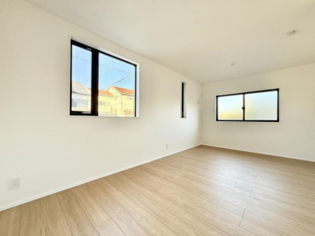 ���̑����ρ@�������D��ŉ��₩�Ȏ��Ԃ��������