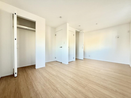 �q�������@�������d����׋��̃X�y�[�X�Ɏg�����ƂŁA�W�����₷���Â��Ȋ��������܂�