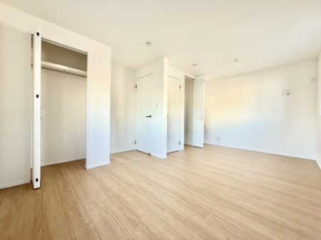 �Q���@���������K�Ȋ��ŁA����̔����������